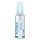 AQUAglide - Pumppupullo, vesipohjainen liukuvoide (75ml)