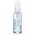 AQUAglide - vesipohjainen liukuvoide pumppupullo 75ml