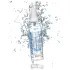 AQUAglide - vesipohjainen liukuvoide - hellävarainen - 50 ml