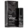 Orgie - unisex nestemäinen vibraattori - tehokas stimulaattori - 15ml