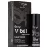Orgie - unisex nestemäinen vibraattori - tehokas stimulaattori - 15ml