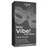 Orgie - unisex nestemäinen vibraattori - tehokas stimulaattori - 15ml