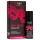 Orgie - G-pisteen stimuloiva seerumi - 15 ml