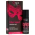 Orgie - G-pisteen stimuloiva seerumi - 15 ml