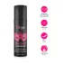 Orgie - G-pisteen stimuloiva seerumi - 15 ml