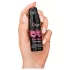 Orgie - G-pisteen stimuloiva seerumi - 15 ml