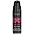 Orgie - G-pisteen stimuloiva seerumi - 15 ml