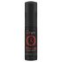 Orgie Delay Spray - viivästyttävä suihke miehille (25 ml)