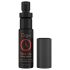 Orgie Delay Spray - viivästyttävä suihke miehille (25 ml)