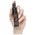 Orgie Delay Spray - viivästyttävä suihke miehille (25 ml)