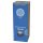 HOT Shiatsu Penis Power - stimuloiva intiimivoide miehille (30ml)