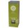 HOT Shiatsu Anal Relax - rauhoittava anaalivoide (50ml)