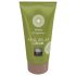 HOT Shiatsu Anal Relax - rauhoittava anaalivoide (50ml)