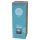 HOT Shiatsu Delay - Ejakulaation Viivästyttävä Voide Miehille (30ml)