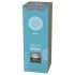 HOT Shiatsu Delay - siemensyöksyn viivästyttävä suihke miehille (15ml)