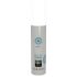 HOT Shiatsu Delay - siemensyöksyn viivästyttävä suihke miehille (15ml)