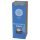 HOT Shiatsu - intiimisuihke miehille - peniksen stimulointi - 30 ml
