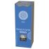 HOT Shiatsu Penis Power - stimuloiva intiimisuihke miehille (30 ml)
