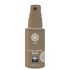 HOT Shiatsu Penis Power - stimuloiva intiimisuihke miehille (30 ml)
