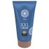 HOT Shiatsu XXL - lämmittävä, stimuloiva intiimivoide miehille (50 ml)