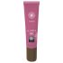 HOT Shiatsu G-Spot - G-piste stimuloiva liukuvoide 15ml