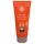 HOT Shiatsu Love Warming - vesipohjainen liukuvoide - lämmittävä 100ml