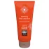 HOT Shiatsu Love Warming - vesipohjainen liukuvoide - lämmittävä 100ml
