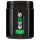 Eros - Fisting-geeli (1000 ml)