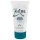 Just Glide Premium Original - vegaaninen, vesipohjainen liukuvoide (50 ml)