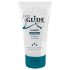 Just Glide Premium Original - vegaaninen, vesipohjainen liukuvoide (50 ml)