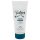 Just Glide Premium Original - vegaaninen, vesipohjainen liukuvoide (200ml)