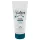 Just Glide Premium Original - vegaaninen vesipohjainen liukuvoide 200ml