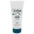 Just Glide Premium Original - vegaaninen, vesipohjainen liukuvoide (200ml)