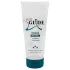 Just Glide Premium Original - vegaaninen vesipohjainen liukuvoide 200ml