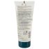 Just Glide Premium Original - vegaaninen, vesipohjainen liukuvoide (200ml)