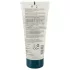 Just Glide Premium Original - vegaaninen vesipohjainen liukuvoide 200ml