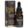 Orgie Orgasm Drops Vibe - kihelmöivä intiimigeeli naisille (15 ml)