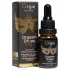 Orgie Orgasm Drops Vibe - kihelmöivä intiimigeeli naisille (15 ml)