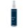 Arcwave puhdistusspray - desinfiointi 100ml