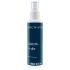 Arcwave puhdistusspray - desinfiointi 100ml