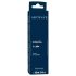 Arcwave puhdistusspray - desinfiointi 100ml