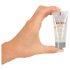 Just Glide Performance - hybridivoiteluaine (20 ml)