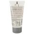 Just Glide Performance - hybridivoiteluaine (50 ml)