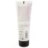 Just Play - orgasmi geeli naisille - intiimigeeli 80ml