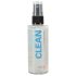 Just Play - 2in1 intiimi- ja tuotedesinfiointispray (100 ml)