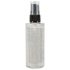 Just Play - 2in1 intiimi- ja tuotedesinfiointispray (100 ml)