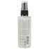 Just Play - 2in1 intiimi- ja tuotedesinfiointispray (100 ml)