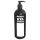 Penis XXL - intiimivoide miehille (500 ml)