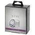 Fifty Shades of Grey - hierontakynttilä - vanilja - 90g