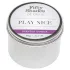 Fifty Shades of Grey - hierontakynttilä - vanilja - 90g